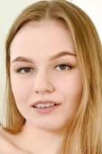Sylvia Wise 23 years old, from Russia Sylvia Wise 23 years old, from Russia